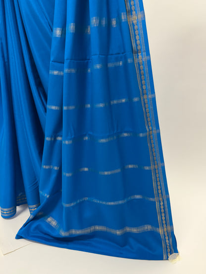 AM202716 - Pallu Image