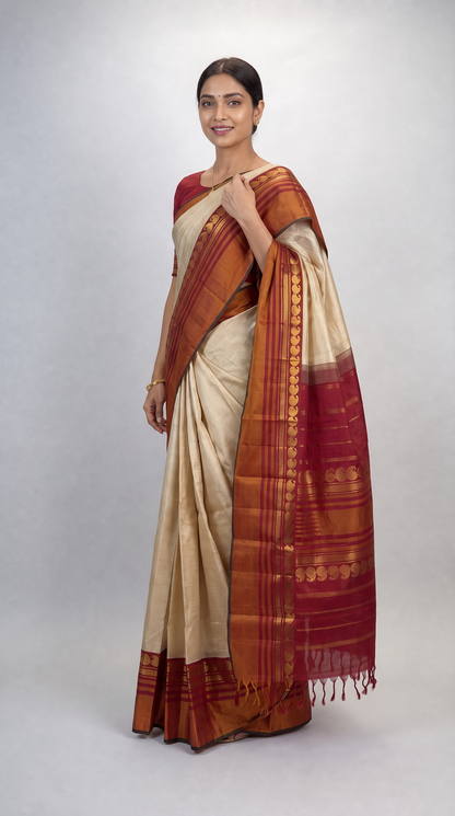 AM201019 - Side View