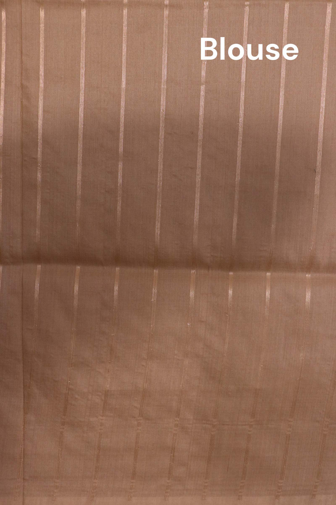 Designer Floral Handloom Tussar Silk Saree AL206534