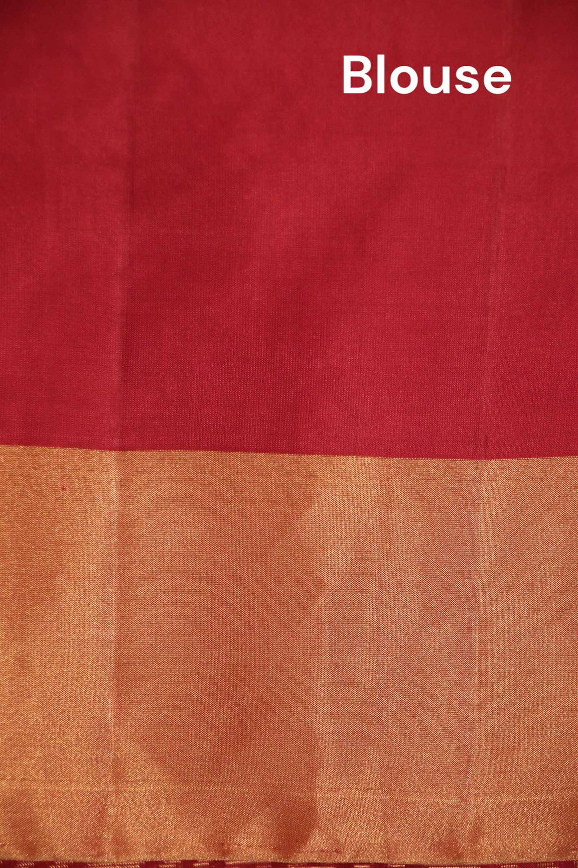 Designer Handloom Soft Silk Saree AJ207721