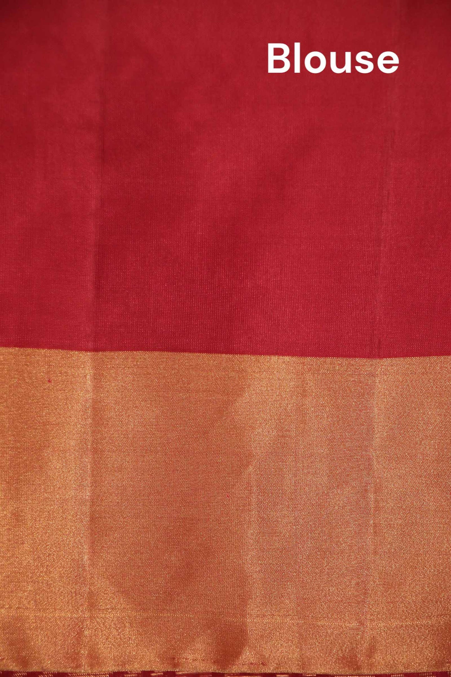 designer handloom soft silk saree aj207721