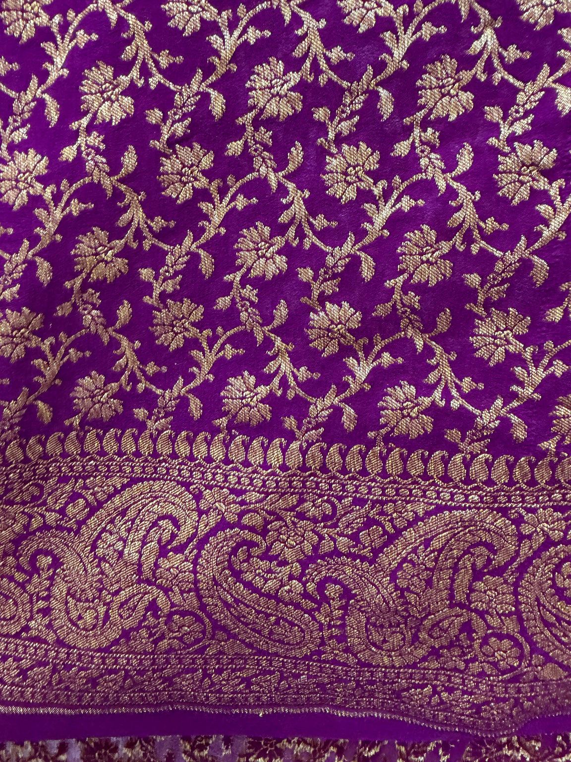AL206219 - Blouse Image