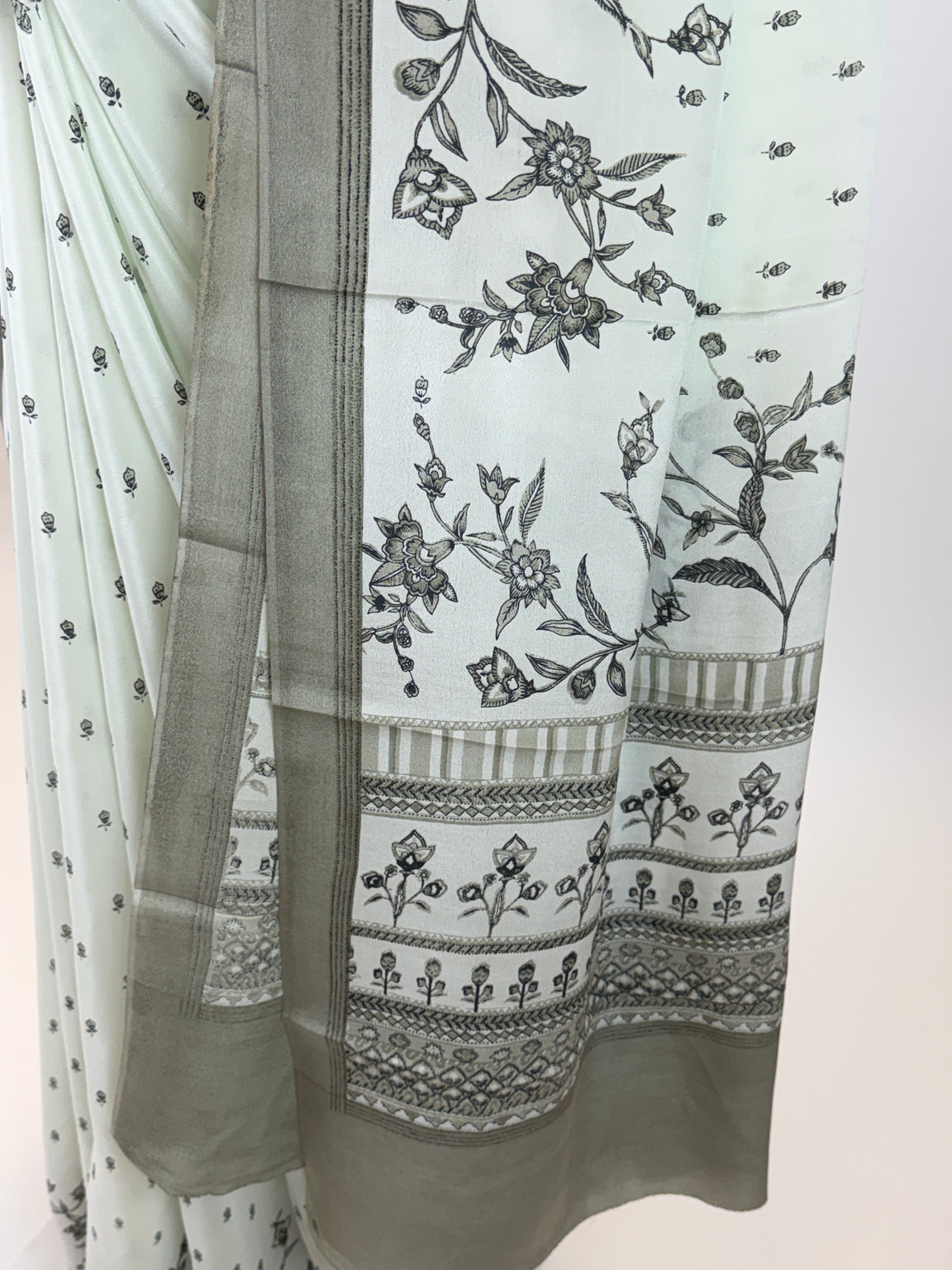 AM201884 - Pallu Image