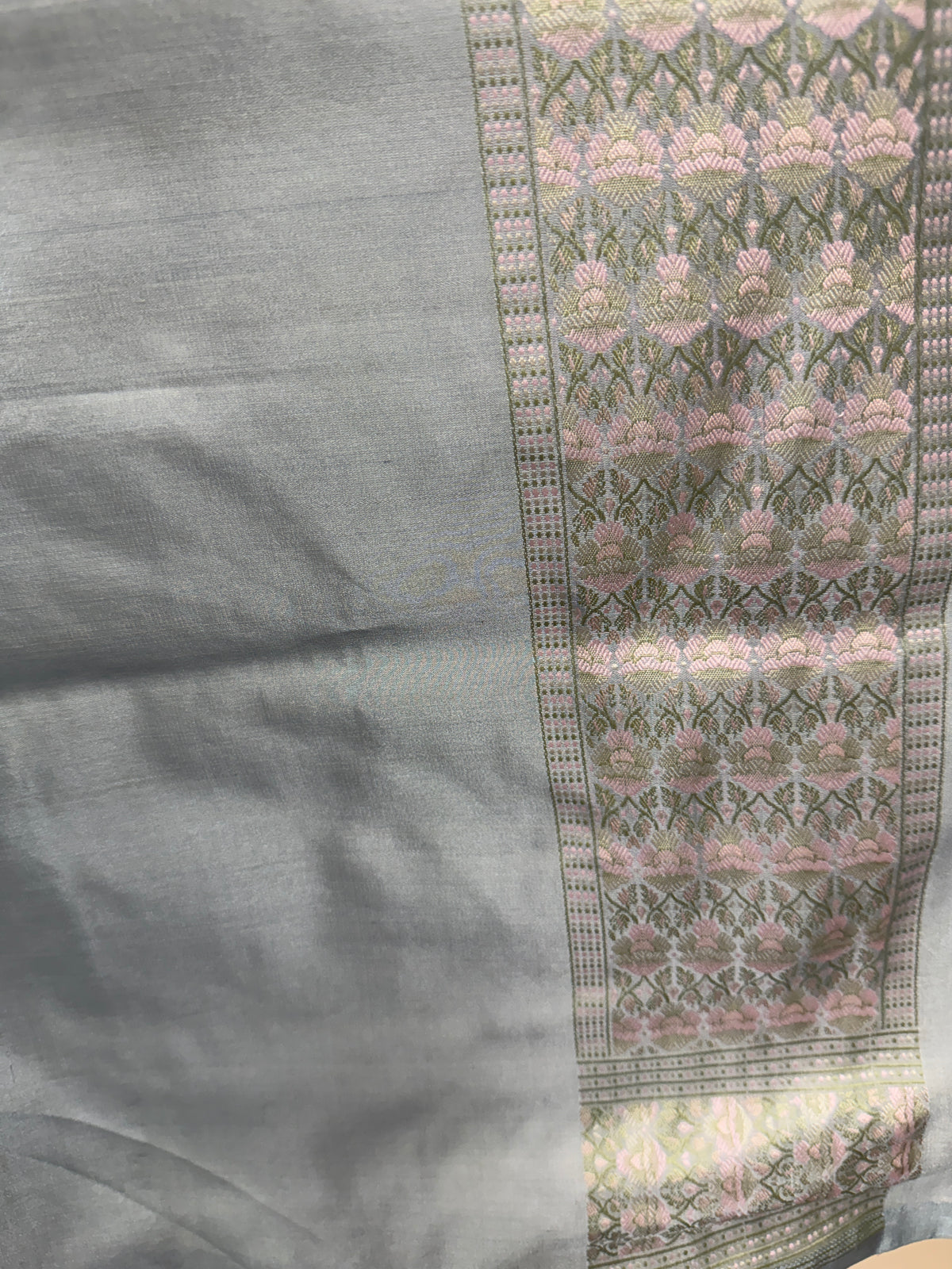 al206390 - blouse image