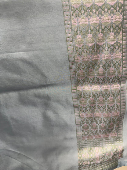AL206390 - Blouse Image