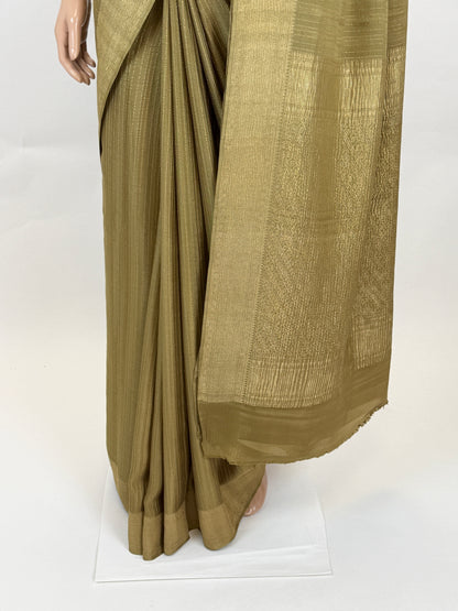 AK212913 - Pallu Image