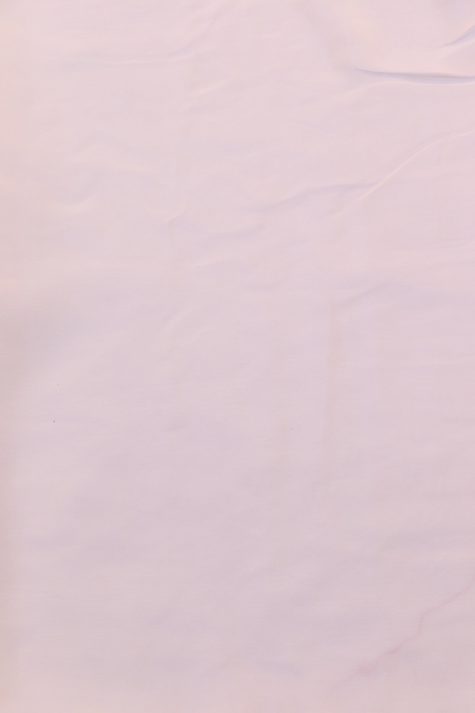 Pure Plain Crepe Silk Fabric AF201638