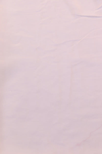 Pure Plain Crepe Silk Fabric AF201638