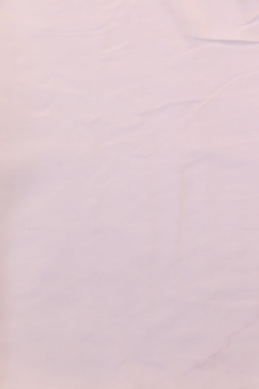 Pure Plain Crepe Silk Fabric AF201638