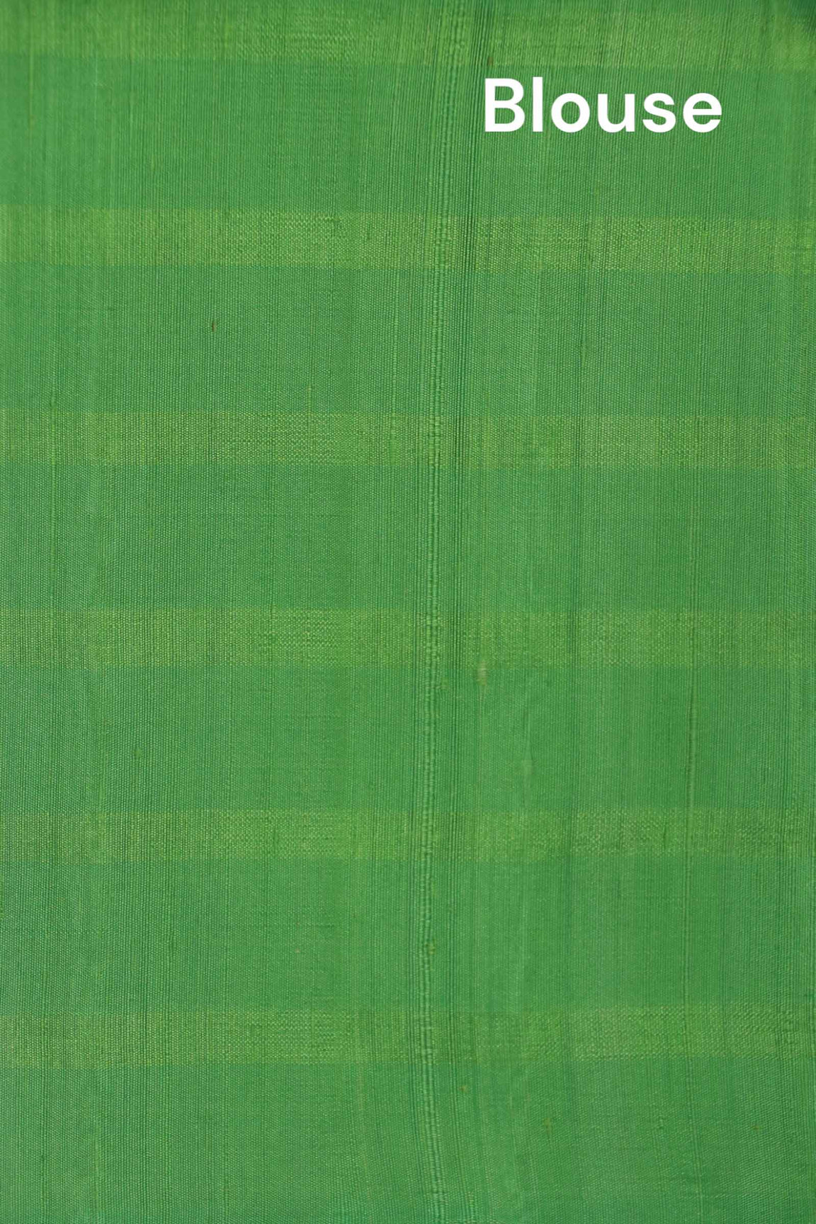 Two Tone Thread Weave Kanjeevaram Silk Saree AJ203277