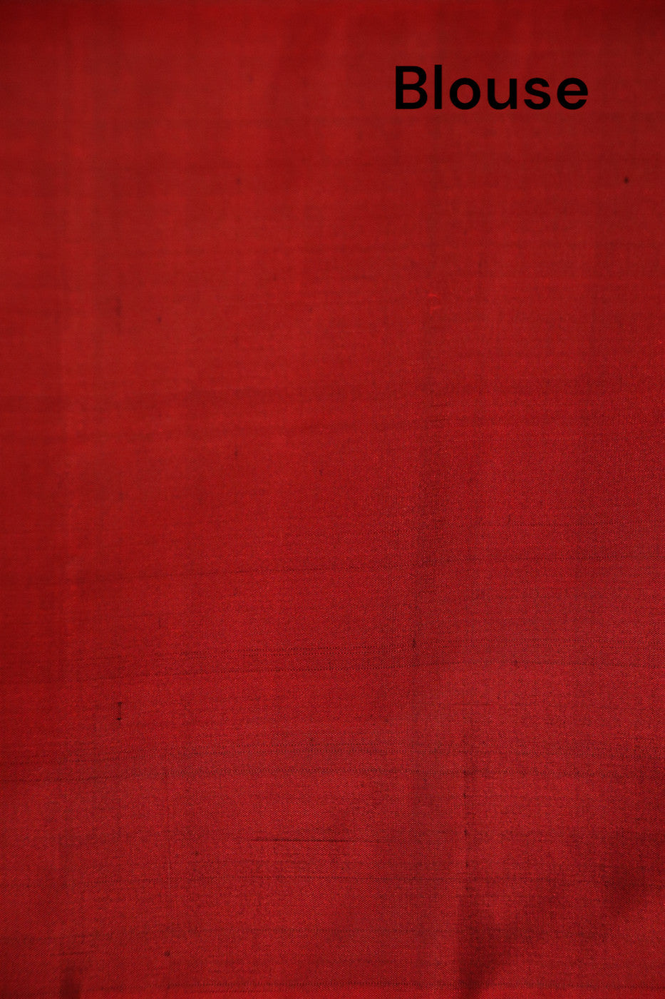 Handloom Exclusive Ikat Soft Silk Saree AJ207709