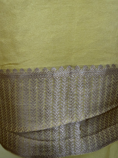 AM200817 - Blouse Image