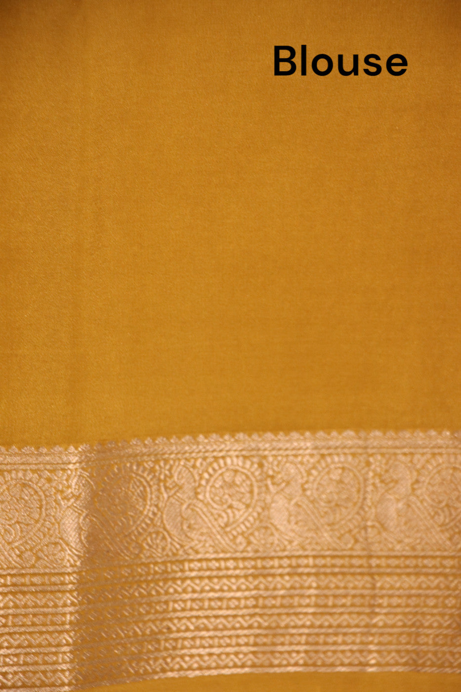 Designer Exclusive Crepe Silk Saree AJ205390