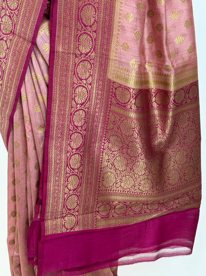 AL205849 - Pallu Image