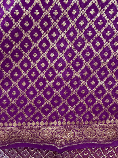 AM200971 - Blouse Image