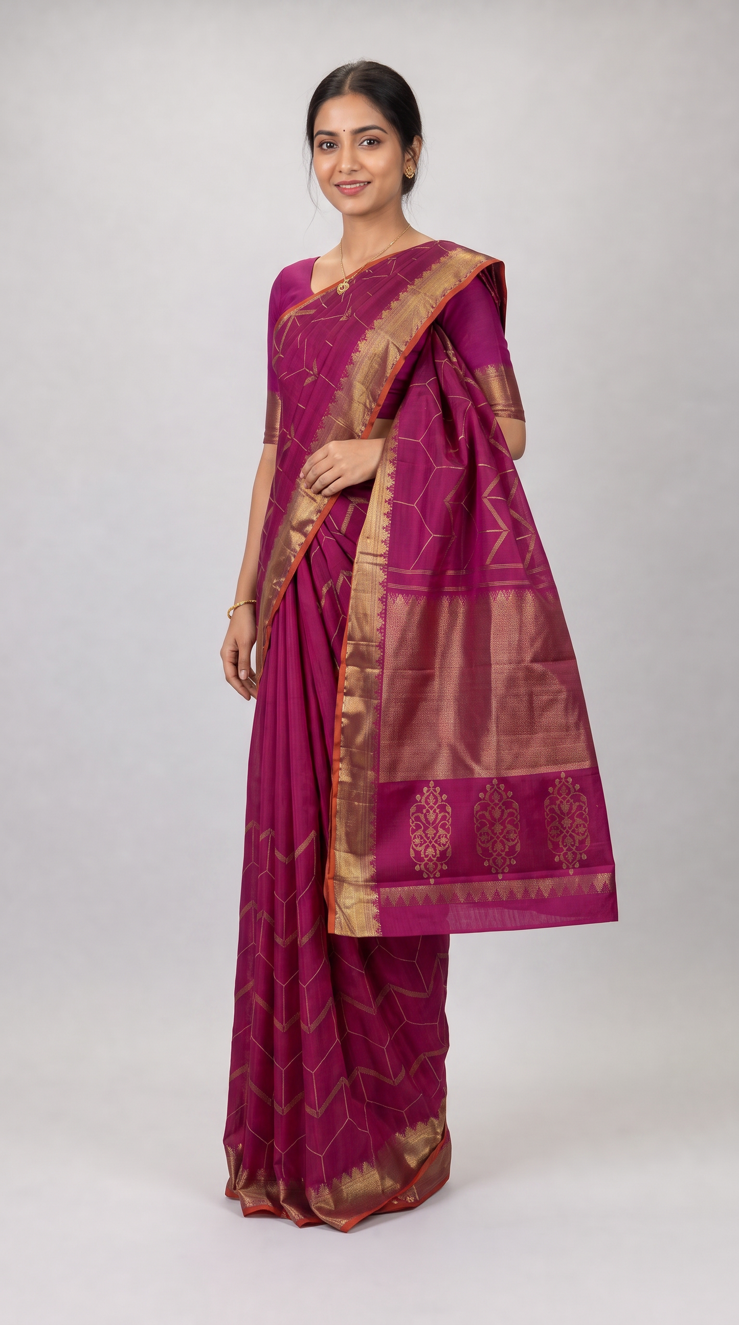 am201124 - side view