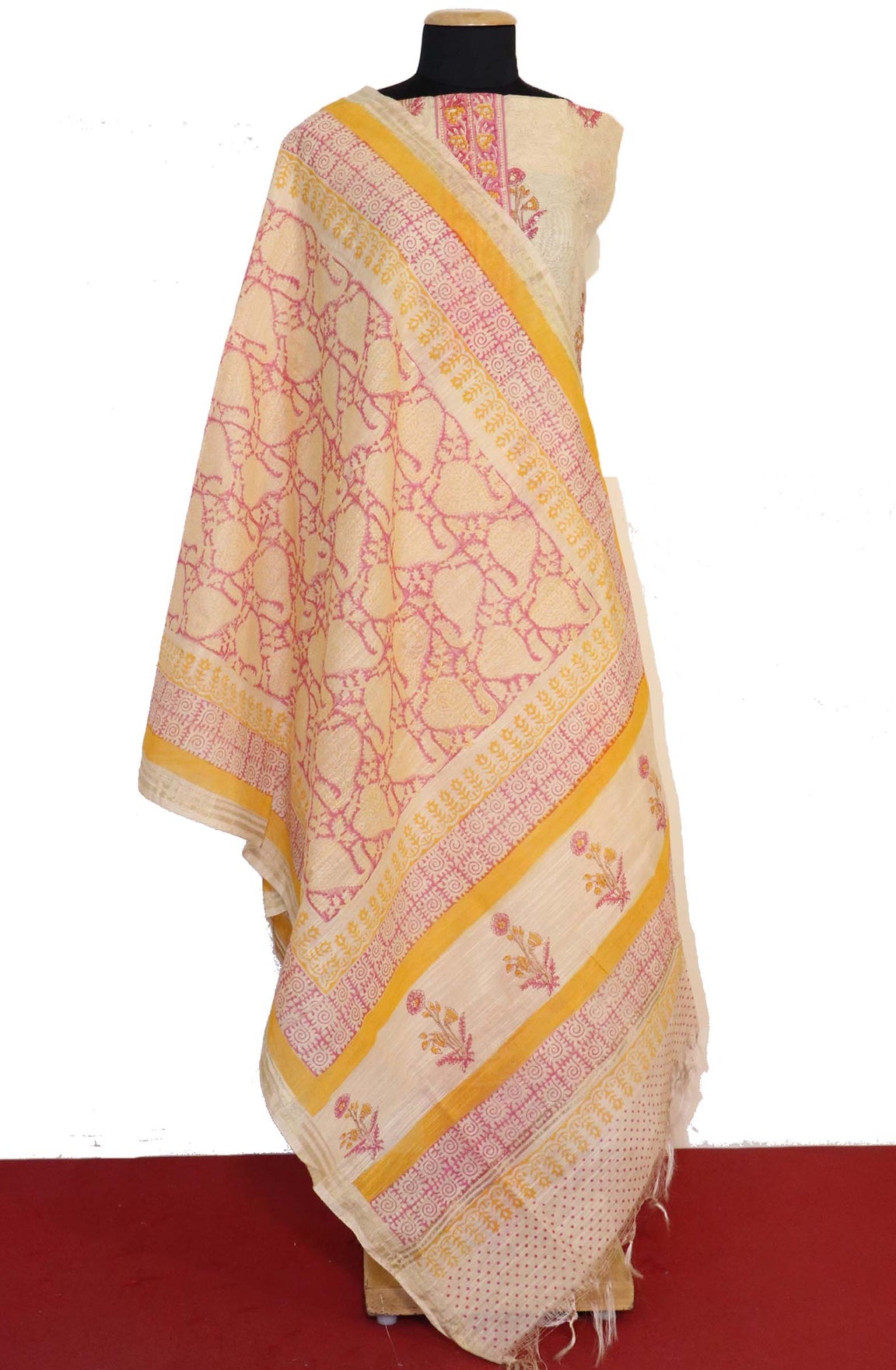 AI207902 Back Image