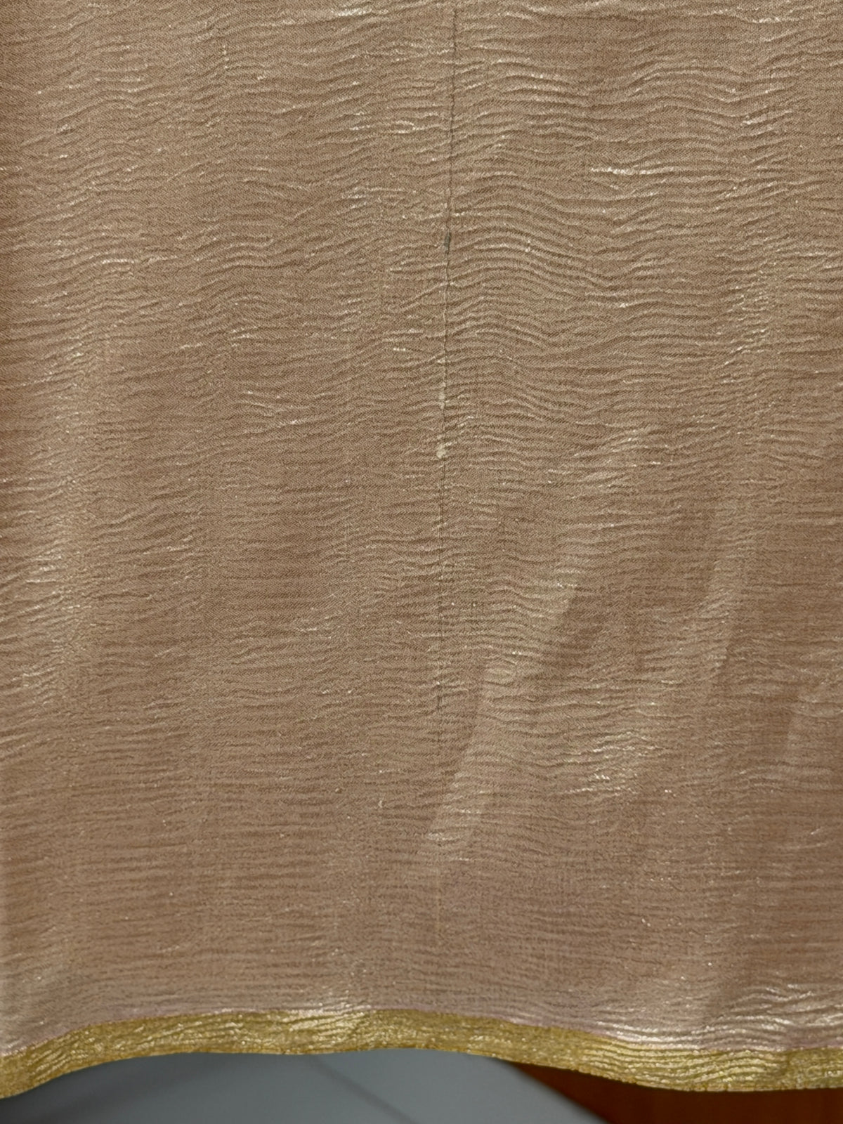 am201641 - blouse image