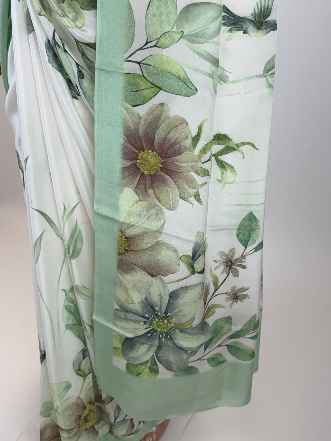 AM201901 - Pallu Image