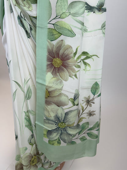 AM201901 - Pallu Image