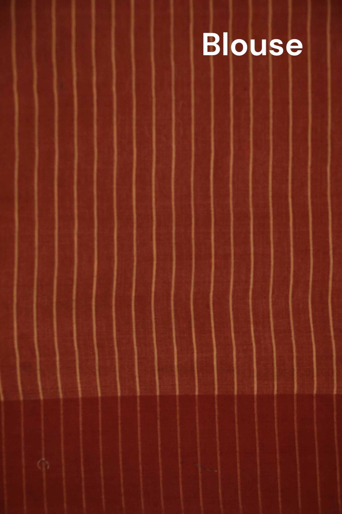 Pure Exclusive Pallu Tussar Silk Saree AJ205768