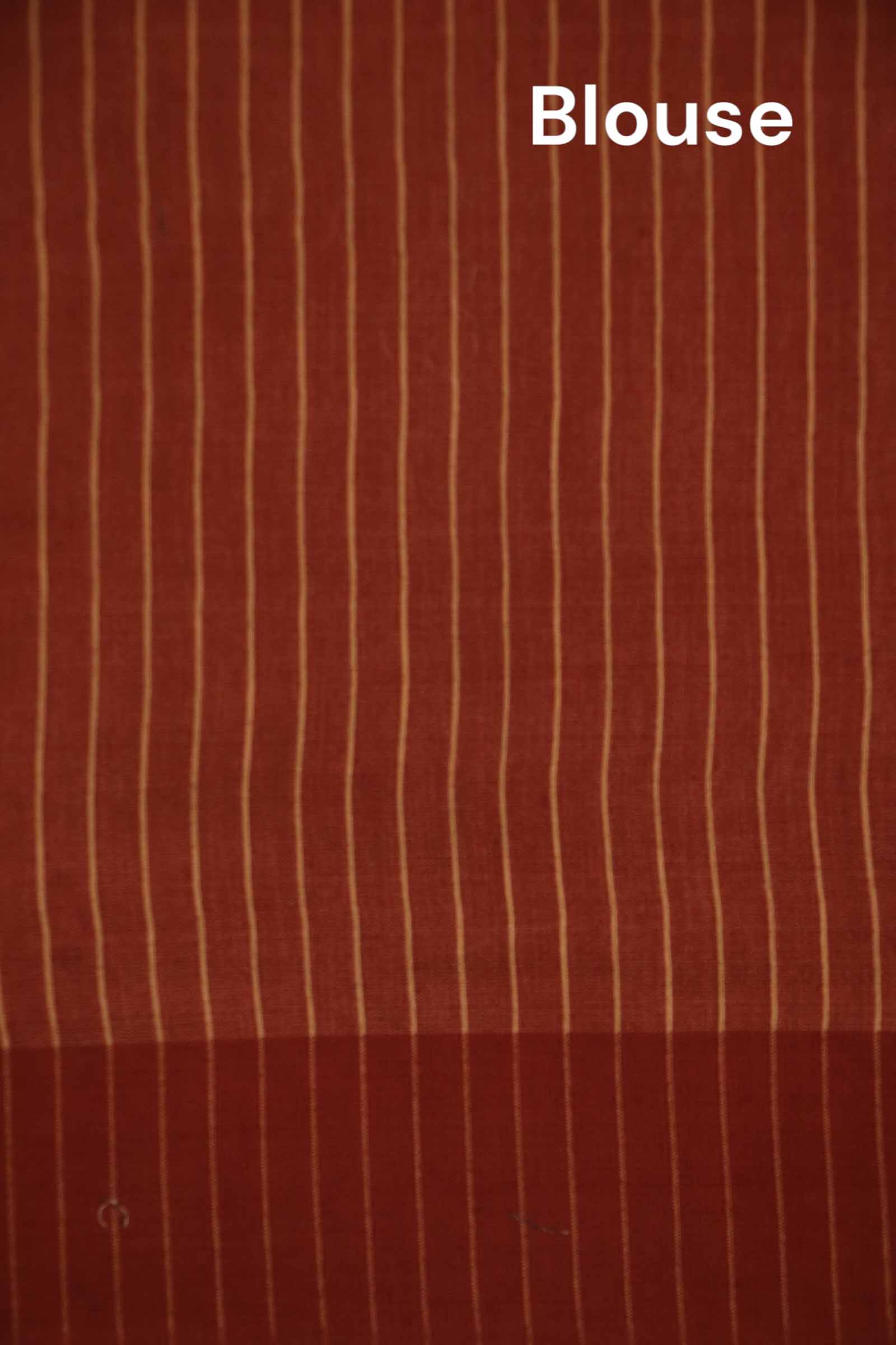 Pure Exclusive Pallu Tussar Silk Saree AJ205768
