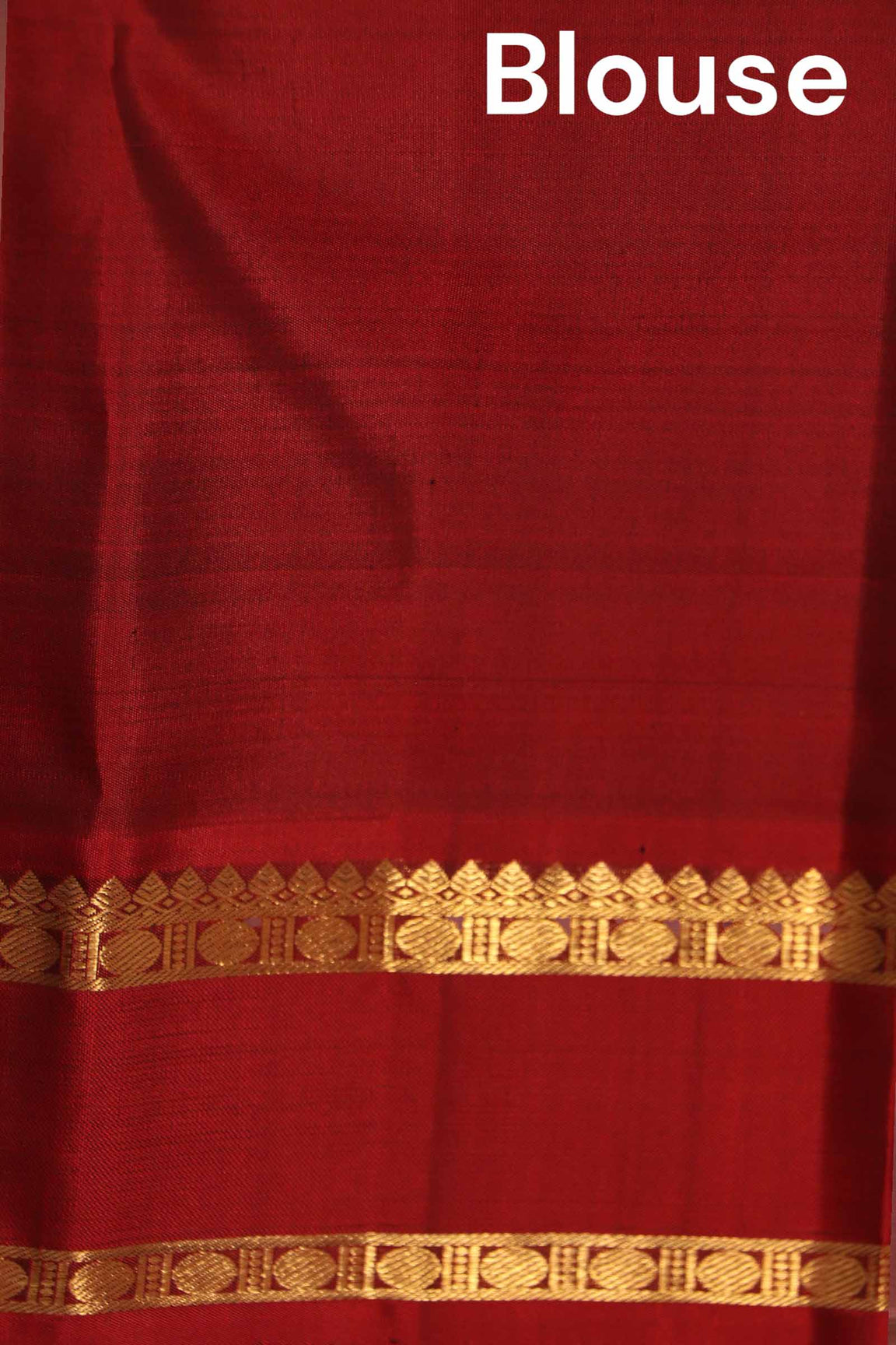 Exclusive Handloom Wedding Kanjeevaram Silk Saree AK204824