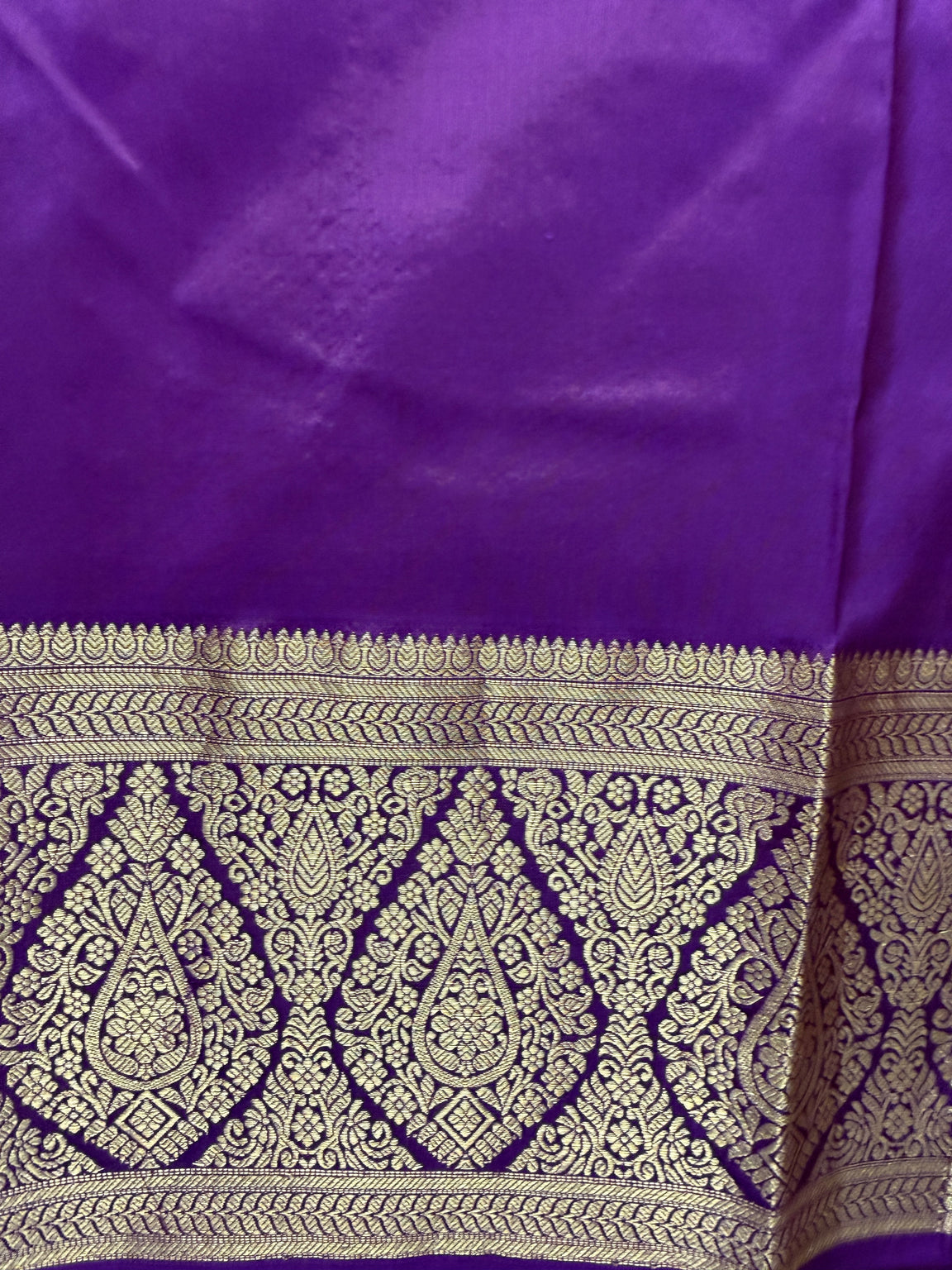 AL212042 - Blouse Image