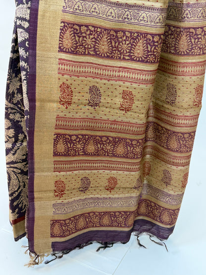 AL208641 - Pallu Image