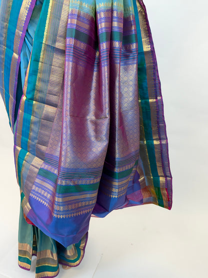 AM202582 - Pallu Image