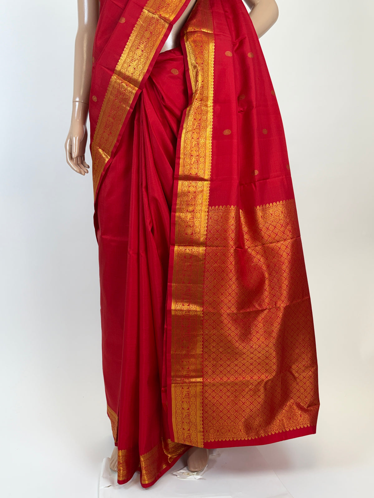 al202057 - pallu image