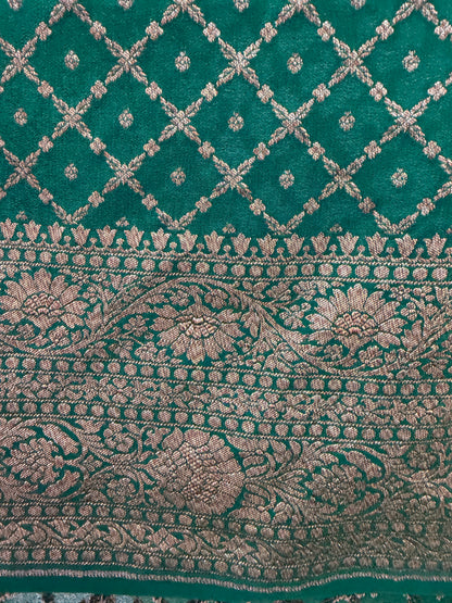 AM200994 - Blouse Image