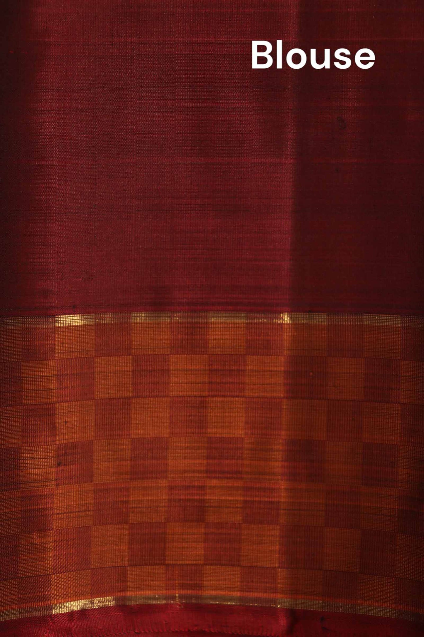 handloom wedding kanjeevaram silk saree aj212568