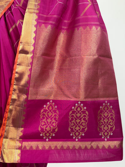 AM201124 - Pallu Image