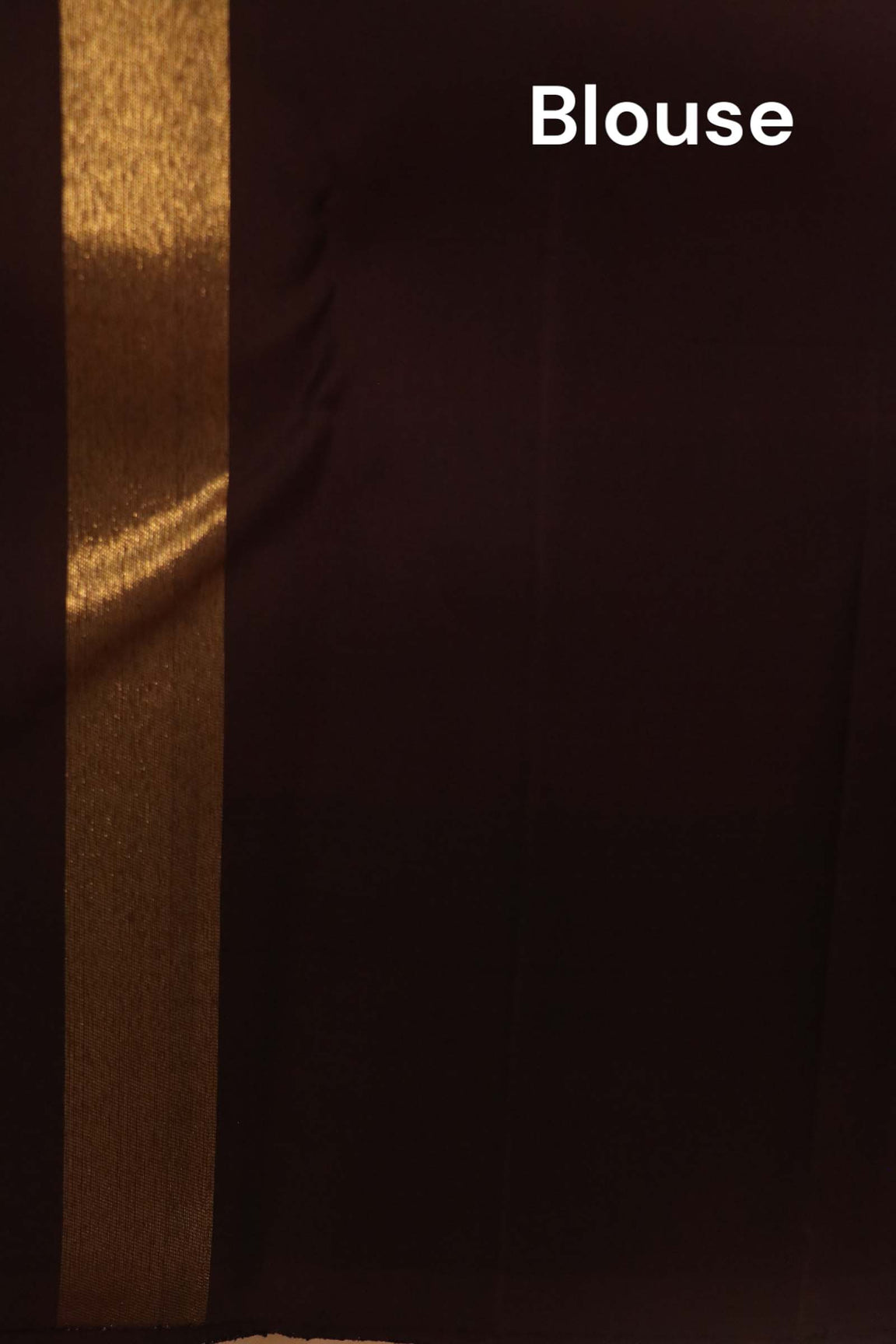 Pure Handloom Kanjeevaram Silk Saree AL200897