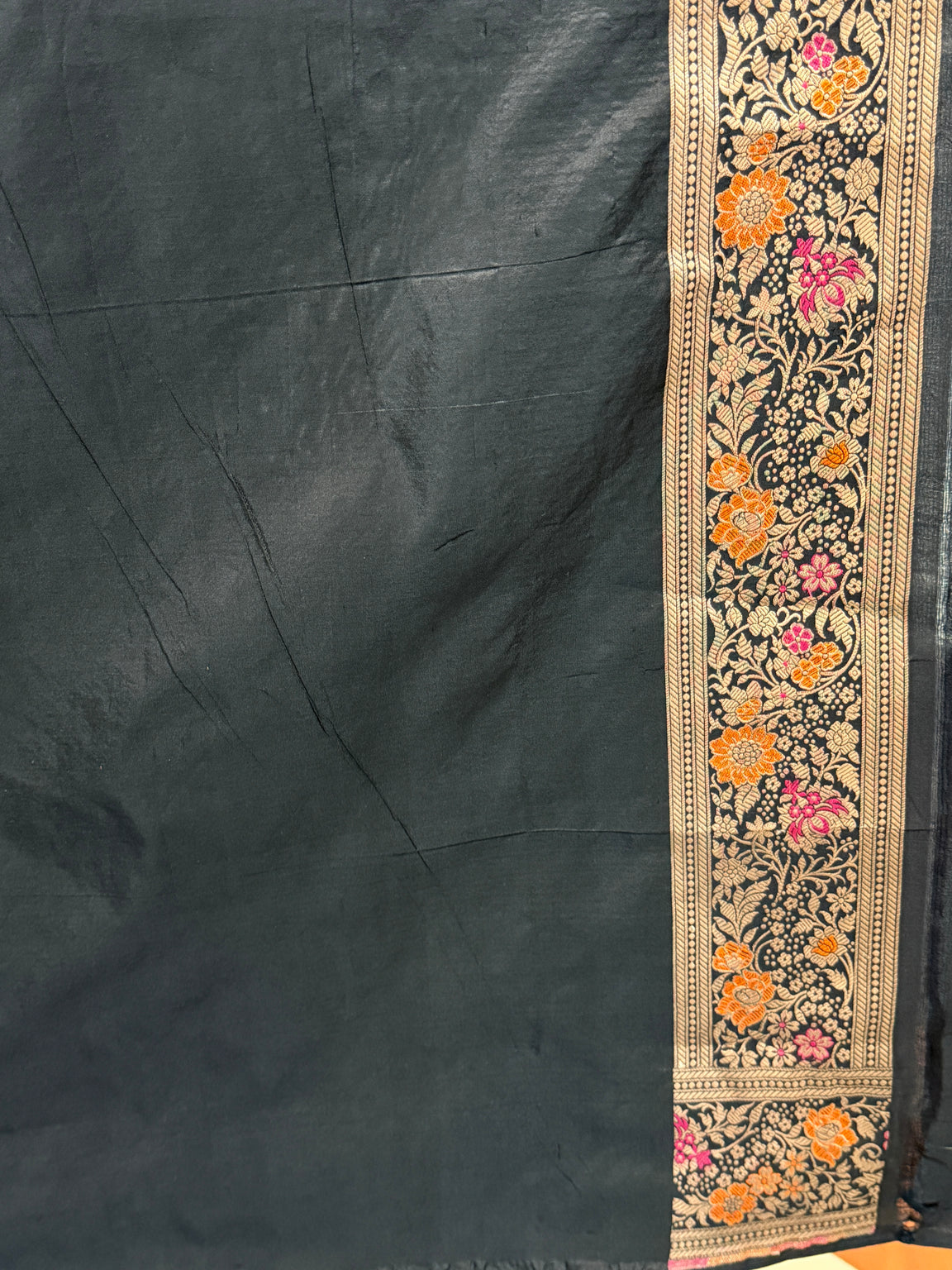 AK212928 - Blouse Image