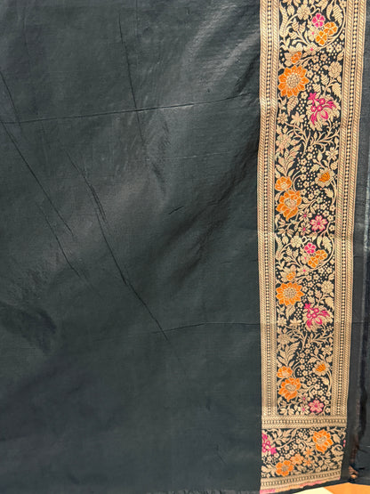 AK212928 - Blouse Image