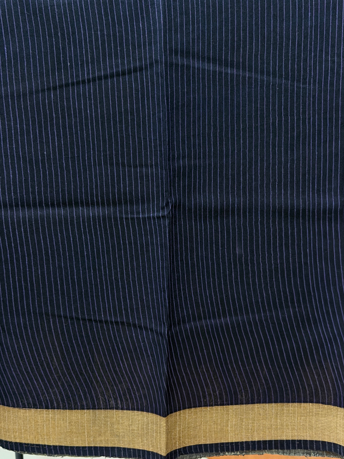 AL208640 - Blouse Image