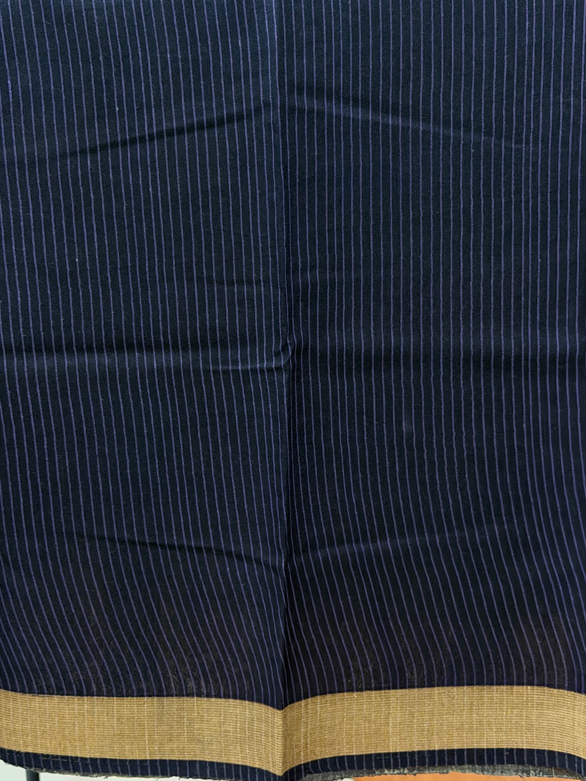 al208640 - blouse image