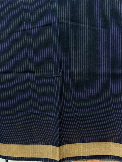 AL208640 - Blouse Image