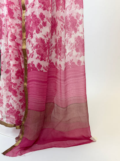 AL203621 - Pallu Image