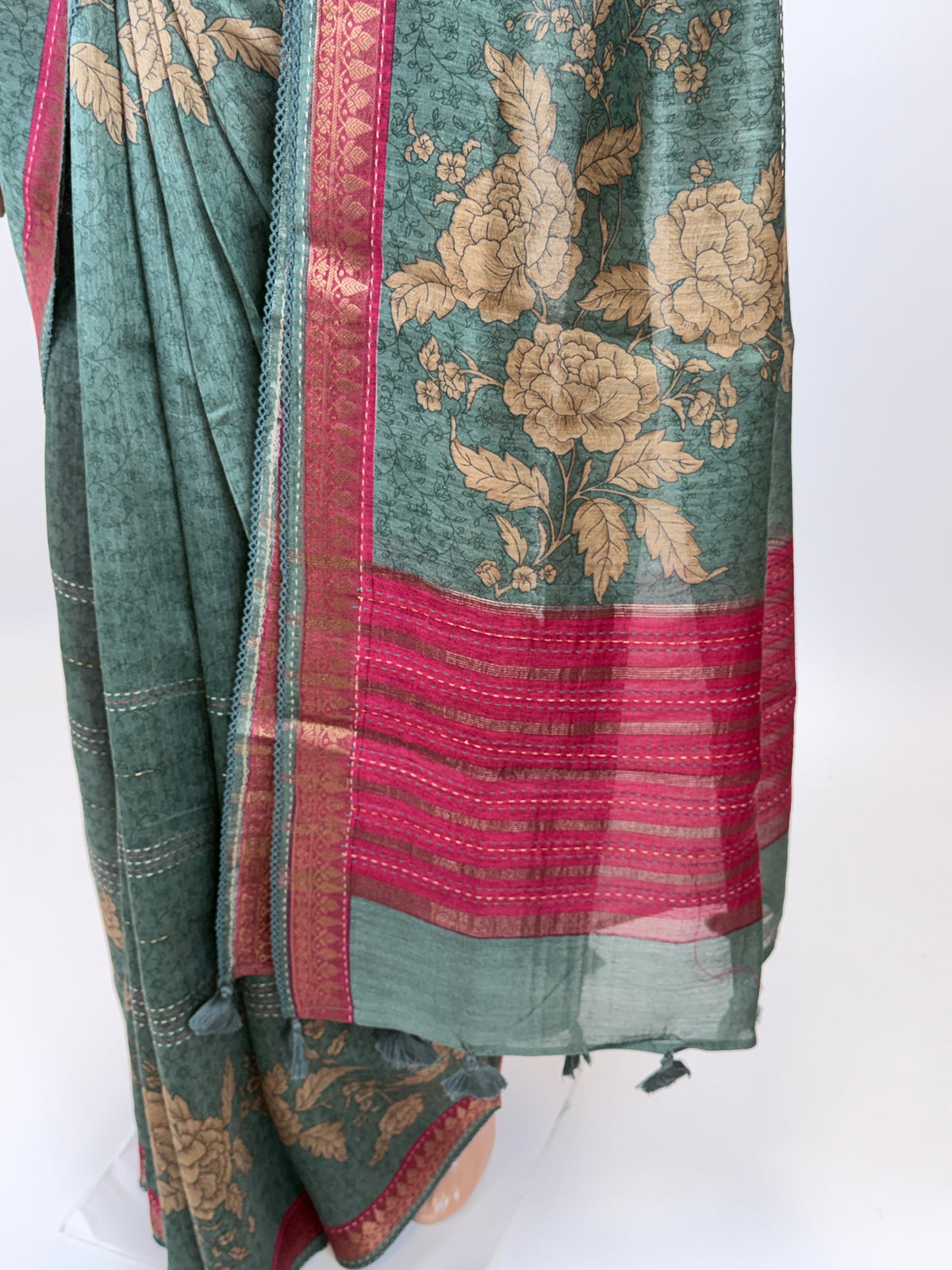 al206415 - pallu image