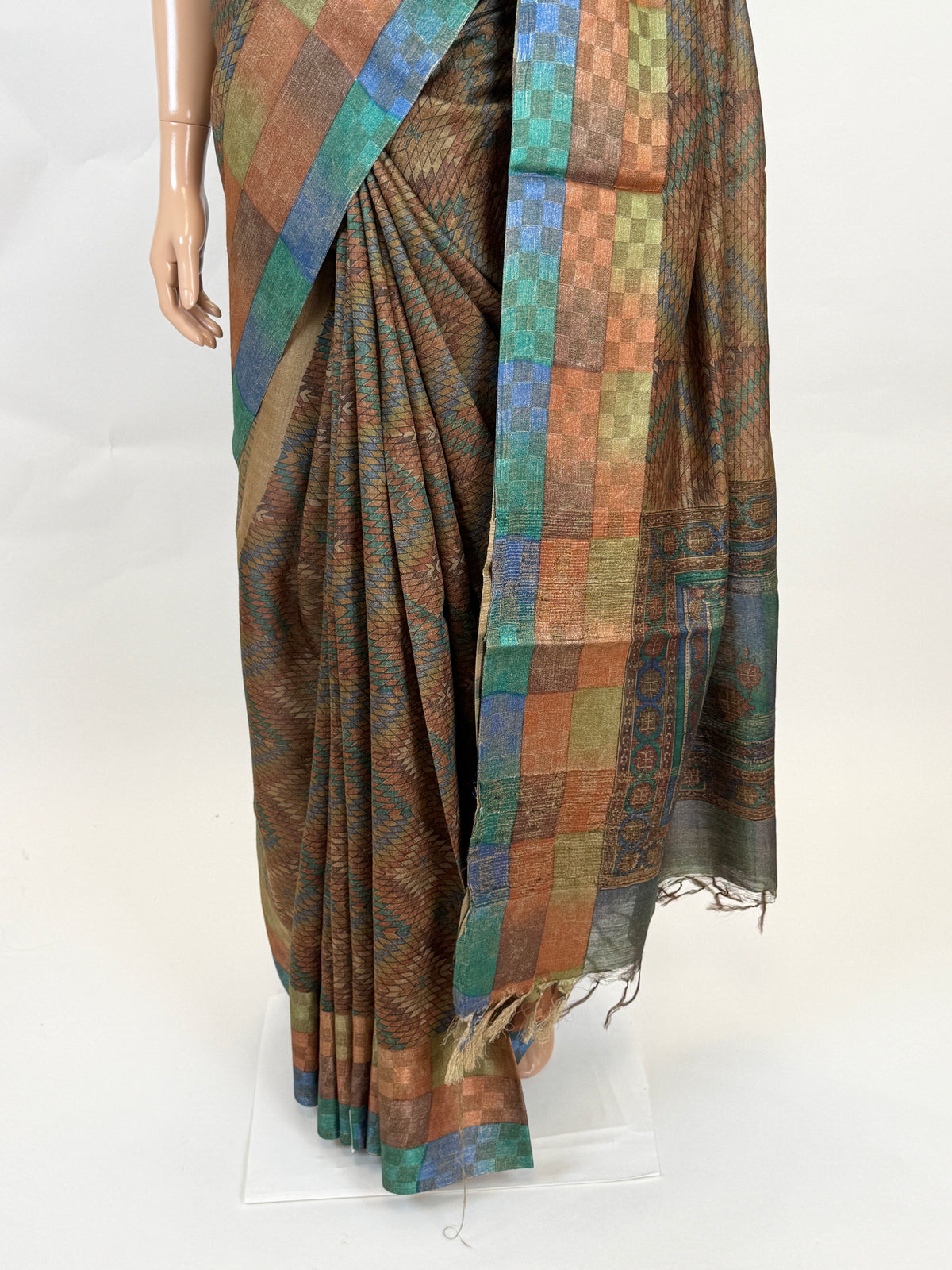 al203700 - pallu image