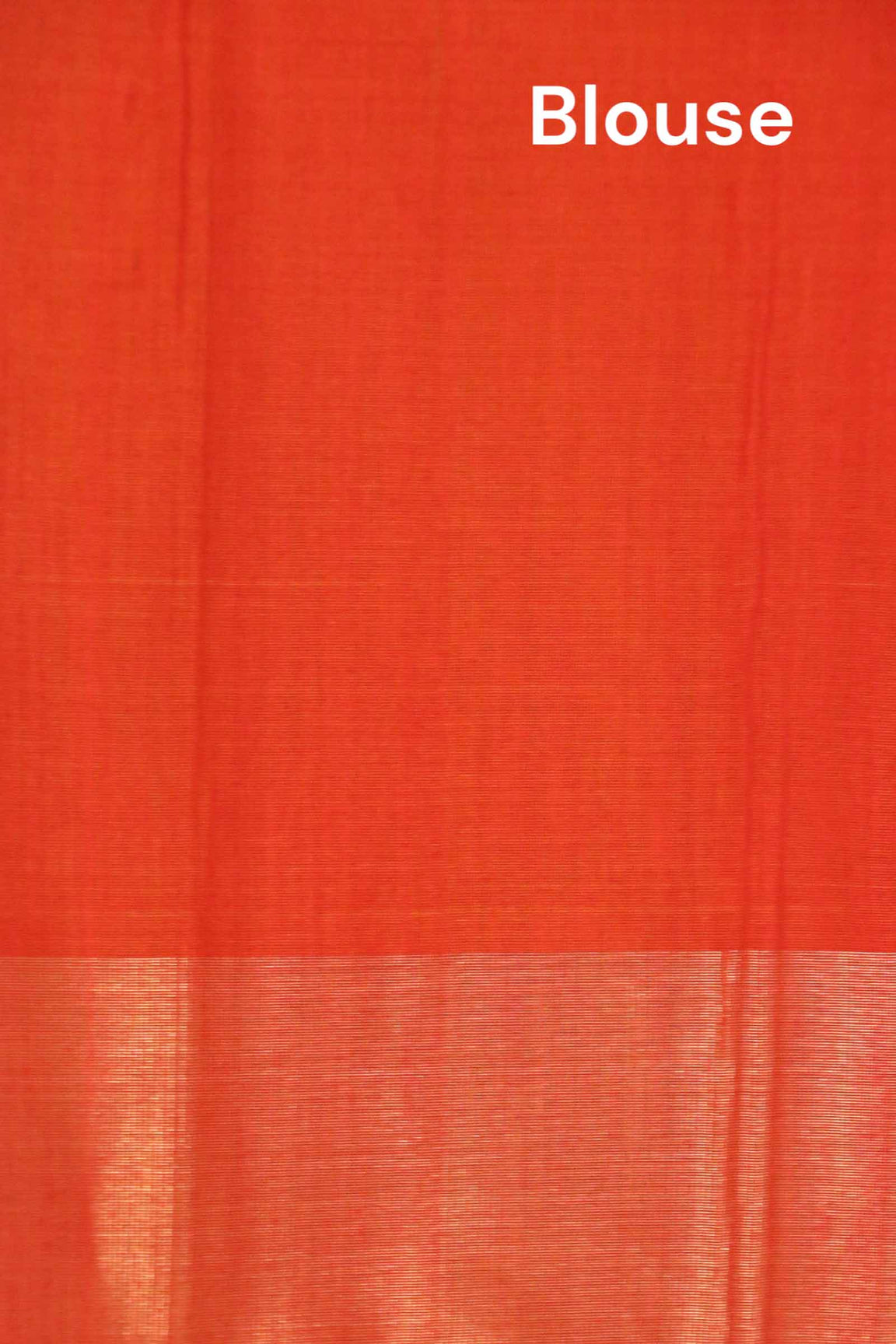 Exclusive Pochampally Silk Cotton Saree AK200062
