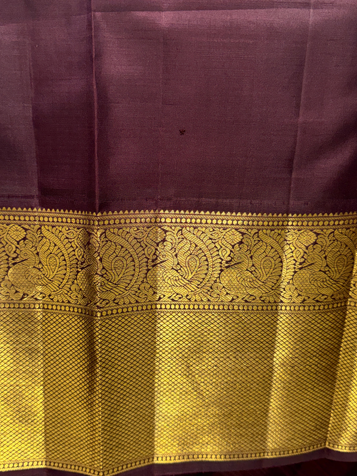 AM201323 - Blouse Image