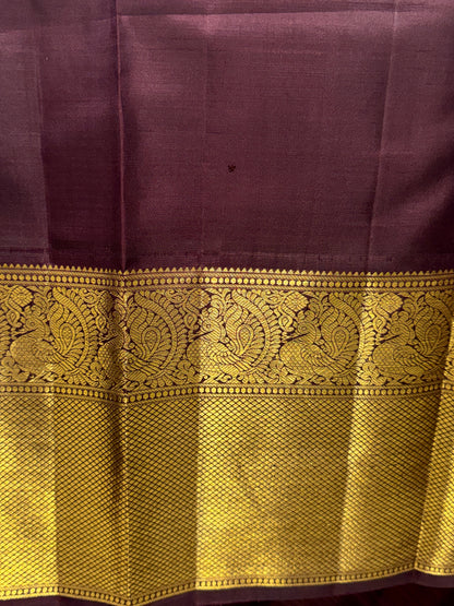 AM201323 - Blouse Image
