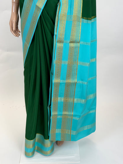 AL211387 - Pallu Image