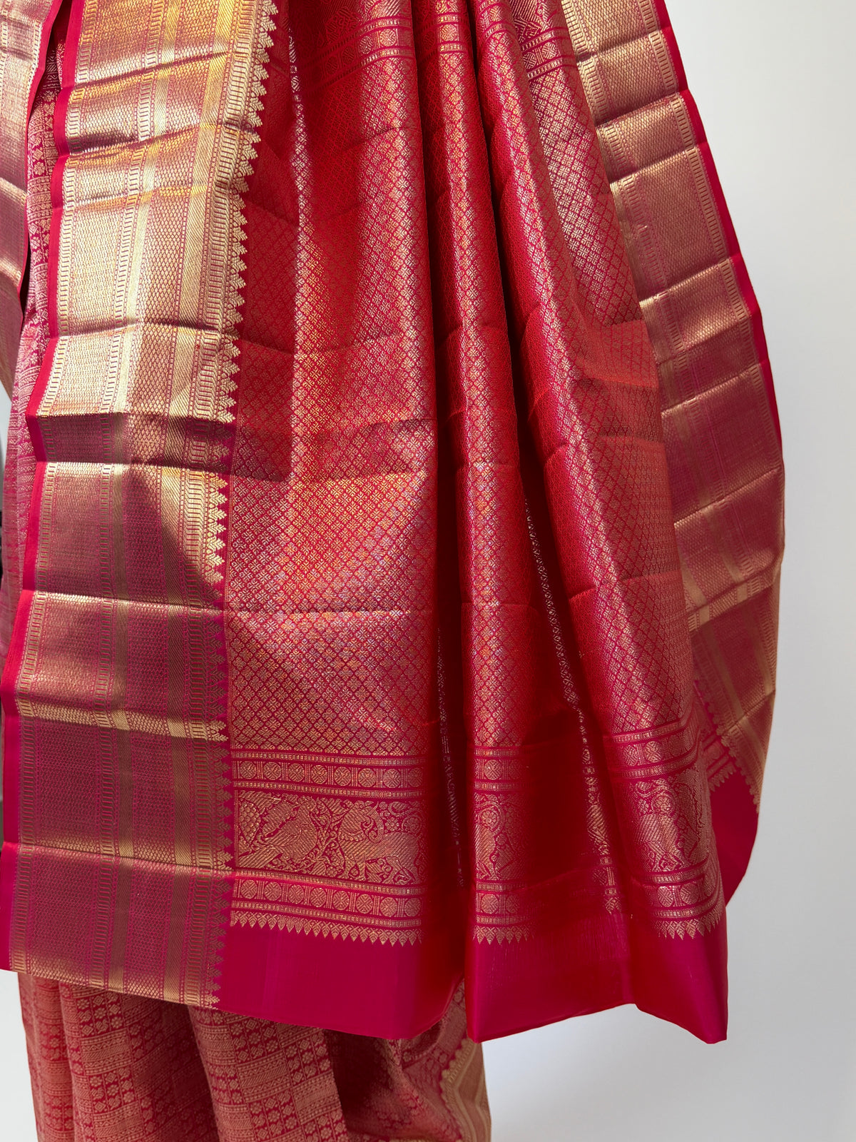 am201669 - pallu image
