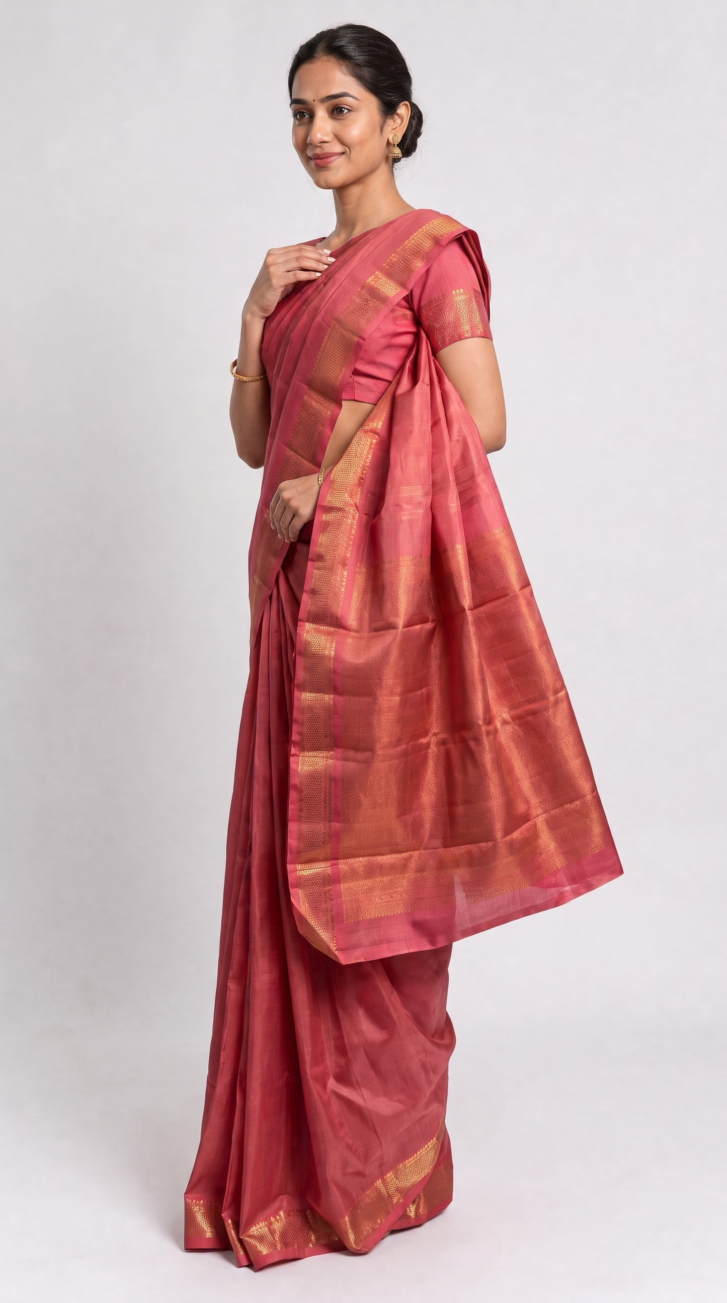 am202557 - side view