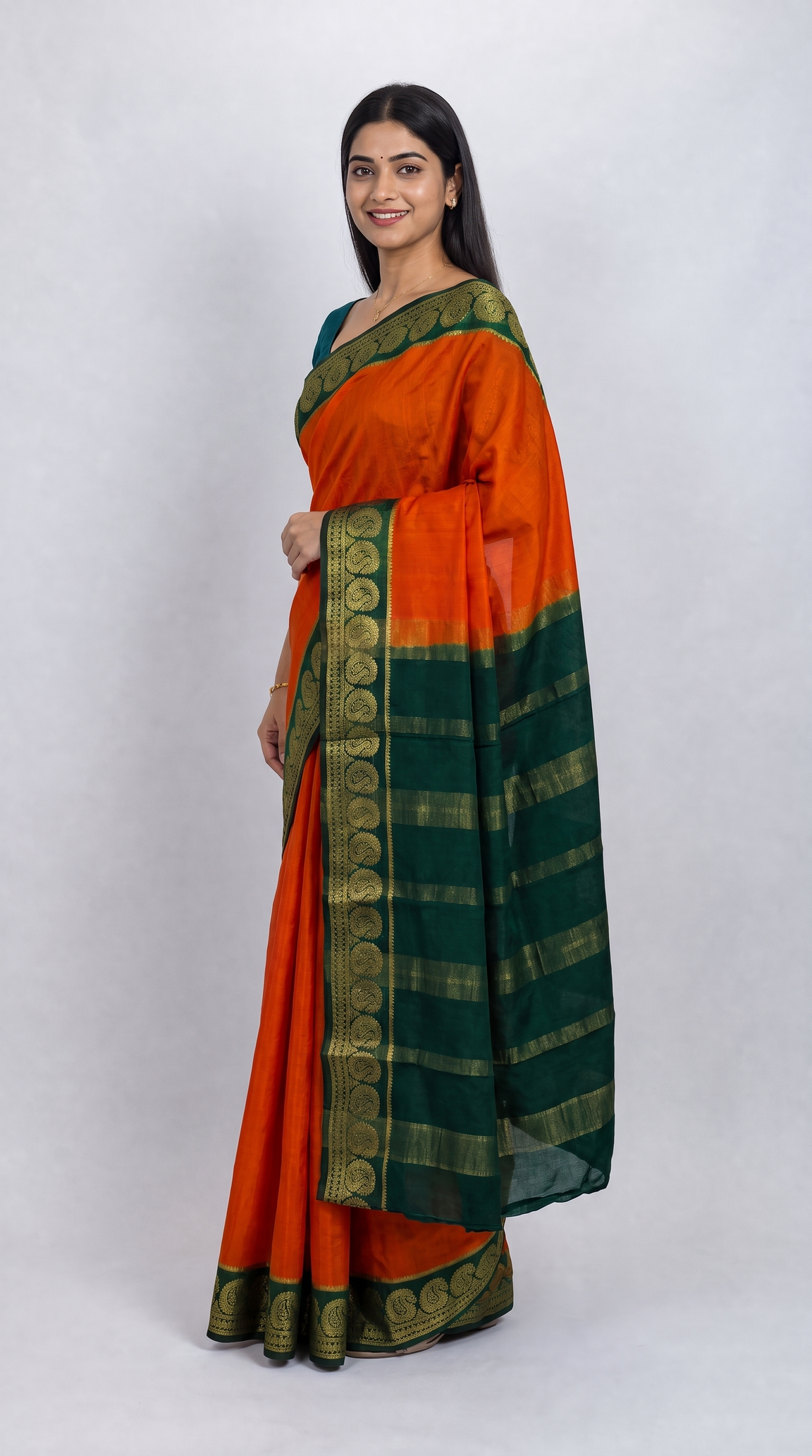 AM200795 - Side View